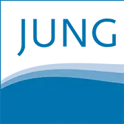 Jungwellnessbetten.de Favicon