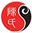Junhewushu.com Logo