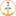 Junhuoku168.com Favicon