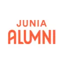 Junia-Alumni.com Logo