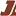 Junics.ru Favicon