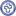 Junimch.org Favicon