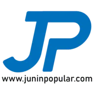 Juninpopular.com Favicon