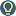Junior-Boss.com Favicon