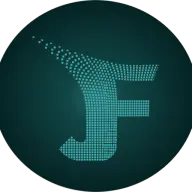 Junior-Fankam.com Favicon