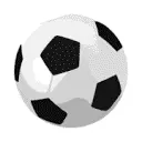 Junior-Soccer.college Favicon