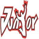 Junioradventure.nl Favicon