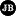 Juniorbrown.com Favicon