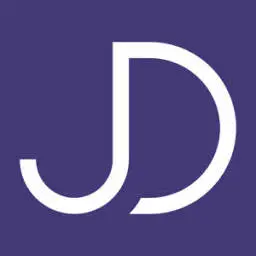 Juniordagostim.com.br Favicon