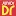 Juniordr.com Favicon