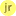 Junior.guru Favicon