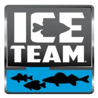 Junioriceteam.com Favicon