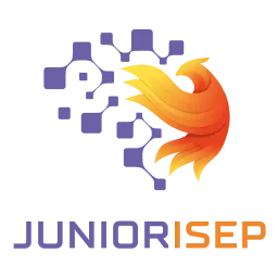 Juniorisep.com Logo