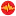Juniorjam.co.uk Favicon