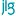 Juniorlibraryguild.com Logo