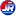 Juniormascote.com.br Logo