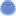 Junior.moe Favicon