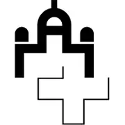 Juniorparl.ch Logo