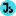 Juniorsoccer-News.com Favicon