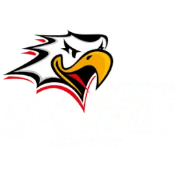 Juniorsport.fi Logo