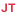 Juniortechie.com Favicon