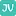 Juniorvestors.com Favicon