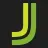 Juniper-Federal.com Favicon