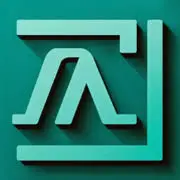 Juniper-Lang.org Favicon