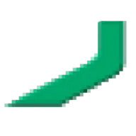 Juniper-Liverpool.com Favicon