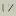 Juniperandroots.com Favicon