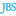 Juniperbaysoftware.com Favicon