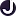 Junipereducation.org Logo