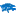 Juniperfunds.com Favicon