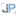 Juniperpublishers.net Favicon