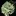 Junipertreesupplies.com Favicon