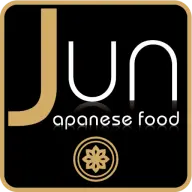 Junjapanesefood.com.br Favicon