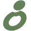 Junjou.com Logo