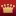 Junk-King.com Favicon