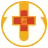 Junkango.ac.jp Favicon