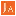 Junkarchitects.com Favicon