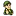 Junkarmyusa.com Favicon