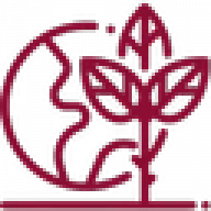 Junkbag.no Favicon