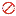 Junkbusters.dk Favicon