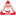 Junkers-Profly.de Favicon