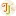 Junkjewels.co.uk Favicon