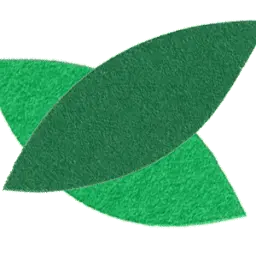 Junkle.de Logo