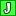 Junkluggersfranchise.com Favicon