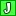 Junkluggersoffairfieldwestchester.com Favicon