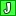 Junkluggersoflowerhudson.com Favicon