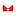 Junkmail.com.au Favicon